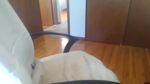 jonderr135 online show from 02.01.26