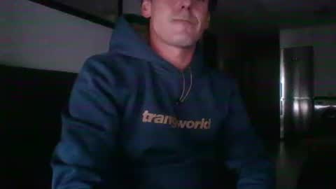 jondi1986 online show from 03.07.26