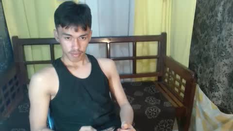 jonel online show from 02.08.26