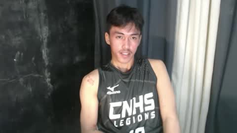 jonel online show from 03.06.26