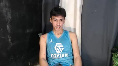 Snapshot of jonel_xx chatting on 04.15.26 jonel online show from 04.15.26