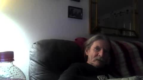 Jonelvis123456 online show from 11.09.25