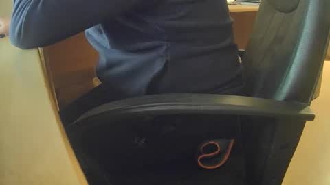 Adi online show from 02.14.26