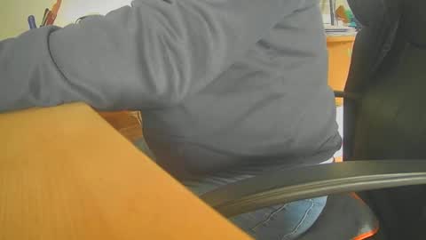 Adi online show from 02.23.26