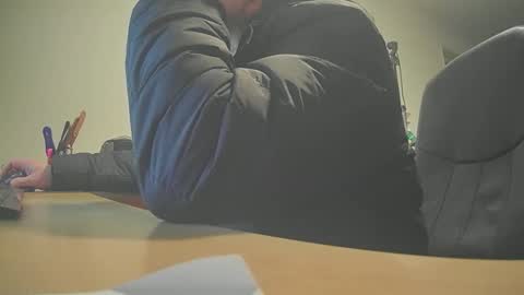 Adi online show from 02.26.26