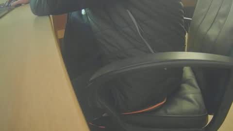 Adi online show from 03.23.26