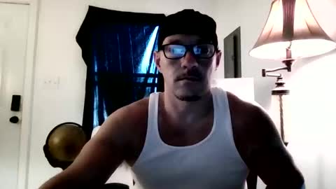 jonesmc629844216 online show from 05.18.26