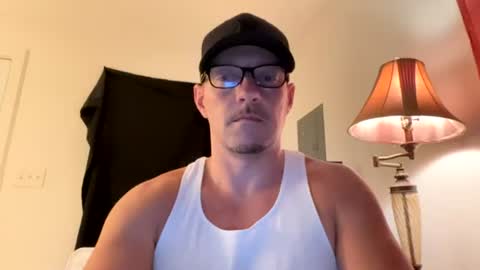 Snapshot of jonesmc629844216 chatting on 06.14.26 jonesmc629844216 online show from 06.14.26