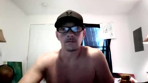 Snapshot of jonesmc629844216 chatting on 07.06.26 jonesmc629844216 online show from 07.06.26
