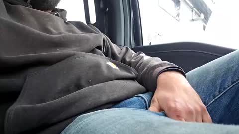 Snapshot of jonesy420xoo chatting on 02.26.25 jonesy420xoo online show from 02.26.25