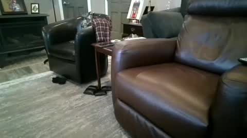 jonfishman online show from 02.26.26