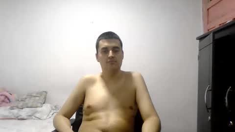 jonhdairon online show from 05.28.26
