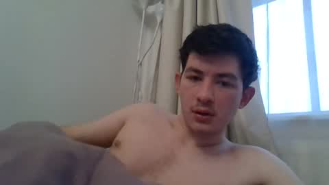 jonhy_merlin online show from 03.30.26