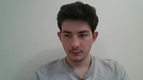 jonhy_merlin online show from 04.03.26