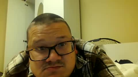 joni90ok online show from 12.02.24