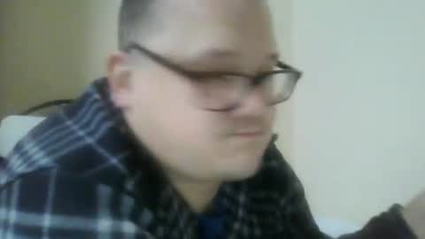 joni90ok online show from 12.04.24