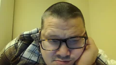 joni90ok online show from 12.08.24