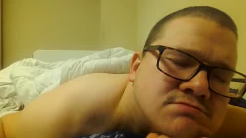 joni90ok online show from 12.14.24