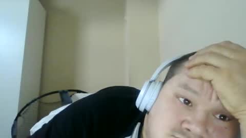 joni90ok online show from 01.01.25