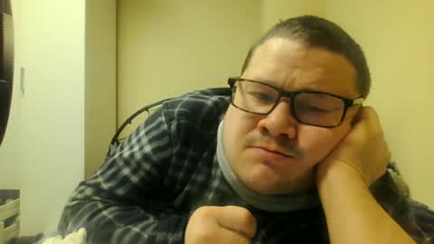 joni90ok online show from 01.03.25