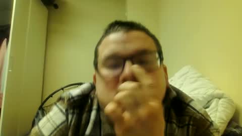 joni90ok online show from 01.06.25