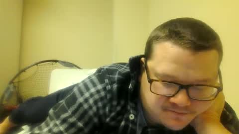 joni90ok online show from 01.14.25