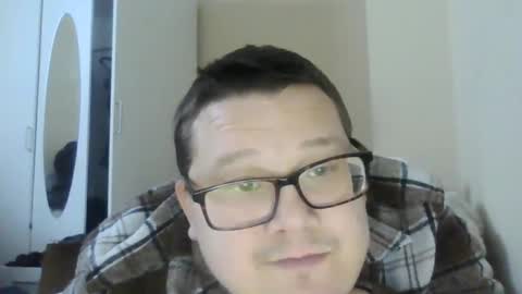 joni90ok online show from 02.11.25