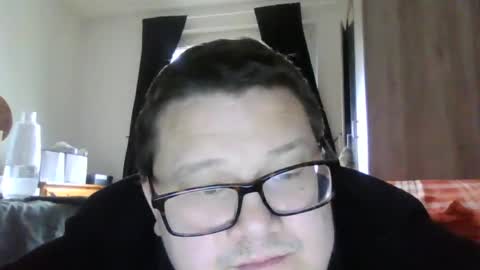 joni90ok online show from 03.12.25