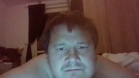 joni90ok online show from 09.28.25