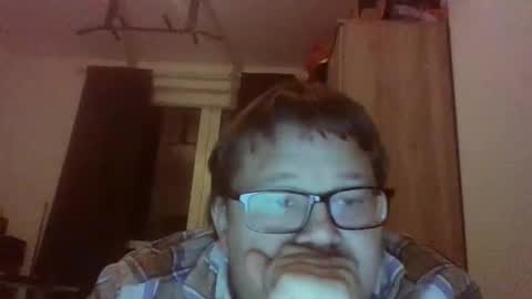 joni90ok online show from 10.19.25