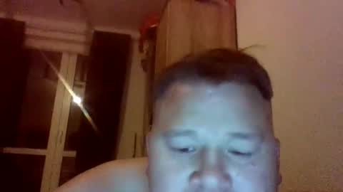 joni90ok online show from 10.22.25