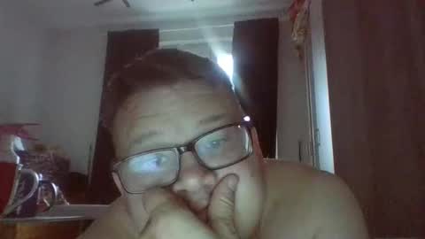 joni90ok online show from 10.26.25