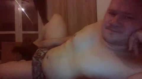 joni90ok online show from 11.15.25