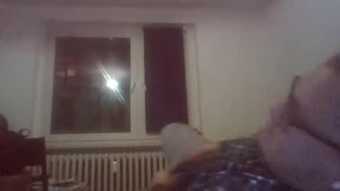 joni90ok online show from 02.15.26