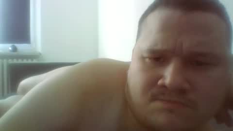 joni90ok online show from 02.28.26