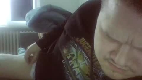 joni90ok online show from 03.14.26