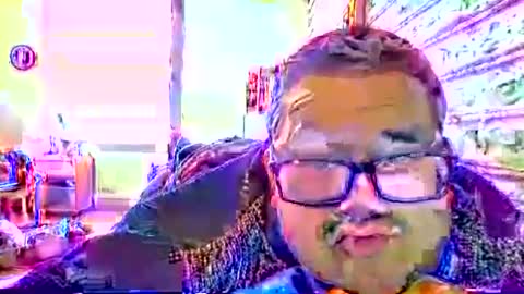 joni90ok online show from 04.25.26