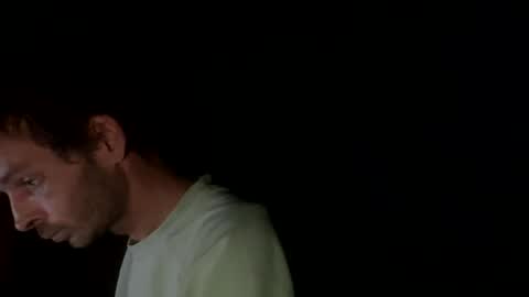 jonibaby846063 online show from 01.29.25