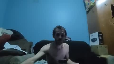 Snapshot of jonibaby846063 chatting on 02.12.25 jonibaby846063 online show from 02.12.25