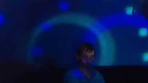 jonibaby846063 online show from 11.27.25