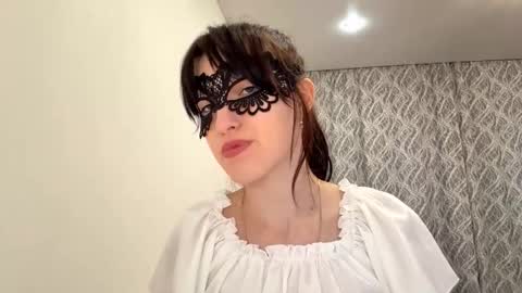 Snapshot of jonihomes chatting on 09.13.25 Snasta online show from 09.13.25