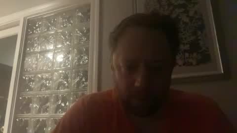 Snapshot of joninsky7777 chatting on 10.30.25 joninsky7777 online show from 10.30.25