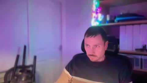 Jon online show from 12.17.24