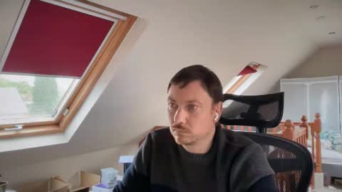 Jon online show from 05.07.26