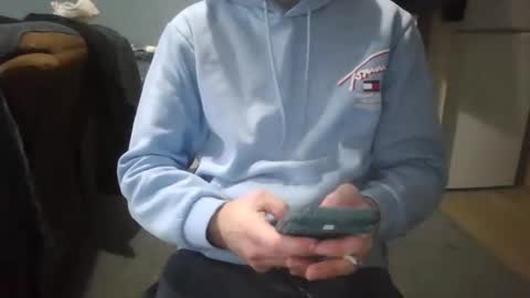 jonlow1 online show from 01.25.25