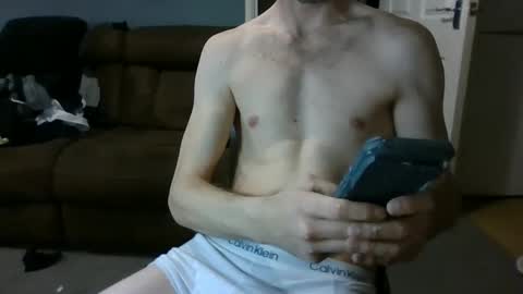 jonlow1 online show from 02.21.25