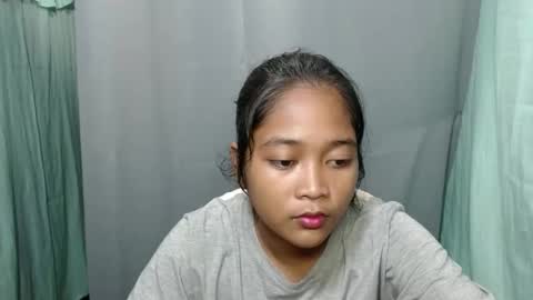 jonna2568 online show from 10.04.25