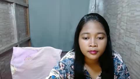 jonna2568 online show from 10.08.25