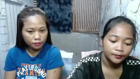 jonna2568 online show from 11.15.25