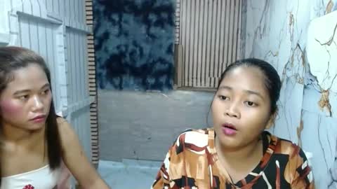 jonna2568 online show from 11.21.25